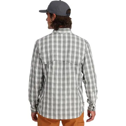 Big Sky Shirt - Men's