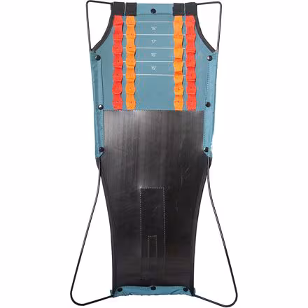 Perimeter 50L Backpack - Women's