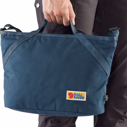 Vardag Crossbody Bag