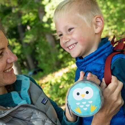 Backyard Adventure Kit - Kids'