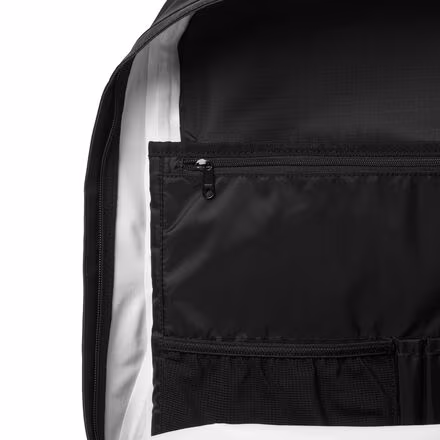 Riptide WP Backpack