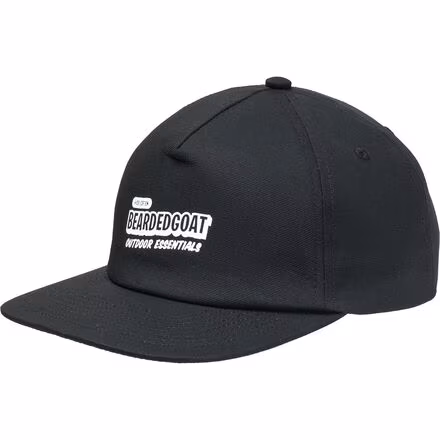 Foundry Hat
