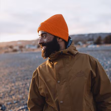 78 All Weather Parka - Men's