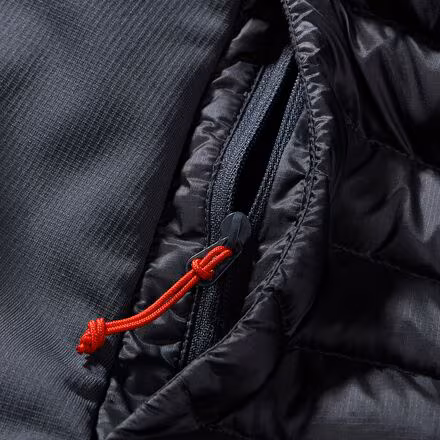 Cirrus Flex 2.0 Hooded Jacket - Women's