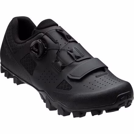 X-Alp Mesa Mountain Bike Shoe - Men's