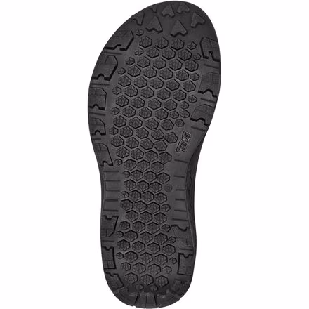 Hydratrek Sandal - Men's