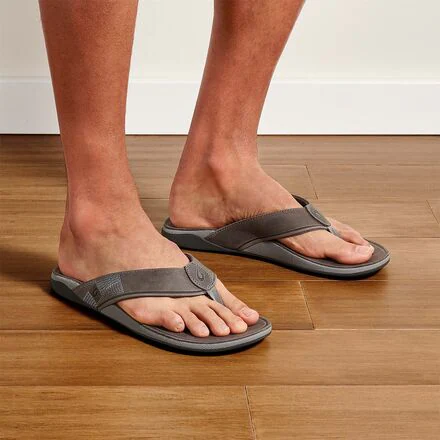 Tuahine Flip Flop - Men's