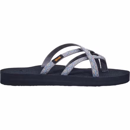 Olowahu Sandal - Women's
