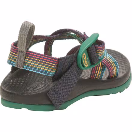 ZX/1 EcoTread Sandal - Kids'