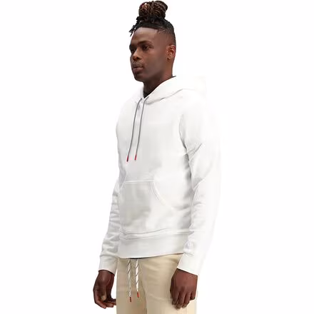 Dirt Hoodie - Men's