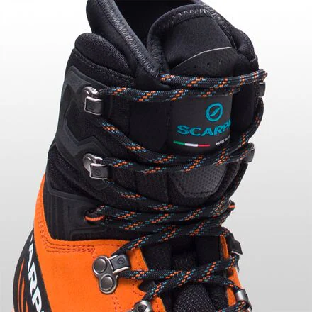Mont Blanc Pro GTX Mountaineering Boot - Men's