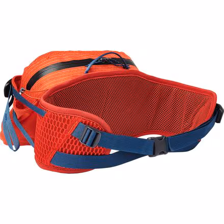 Pursuit 6L Waist Pack