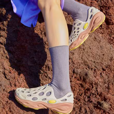 Hydro Next Gen Moc - Women's