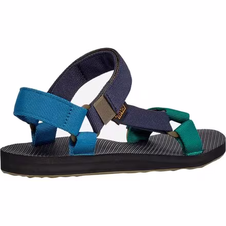 Original Universal Sandal - Men's