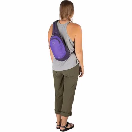 Daylite 6L Sling