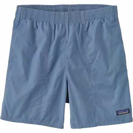 Funhoggers Shorts - Men's