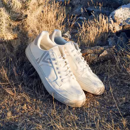 Stratus Cactus Shoe - Men's