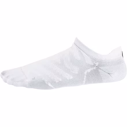 Performance Low Sock