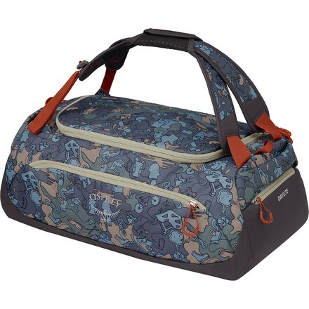 Daylite 30L Duffel Bag