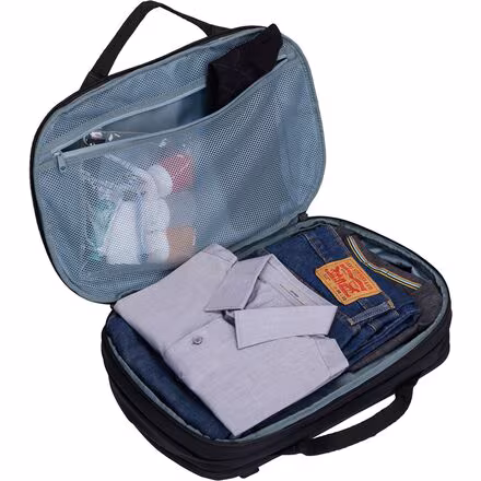 Thule Subterra Hybrid Travel Bag