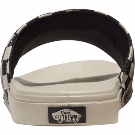 La Costa Slide-On Sandal - Men's