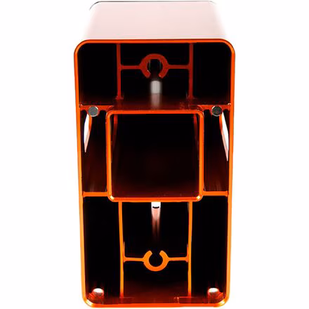 RackDock Hitch Storage