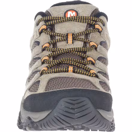 Moab 3 Hiking Shoe - Men's
