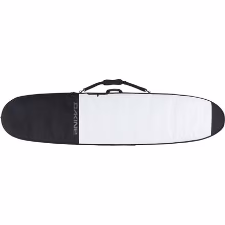 Daylight Noserider Surfboard Bag