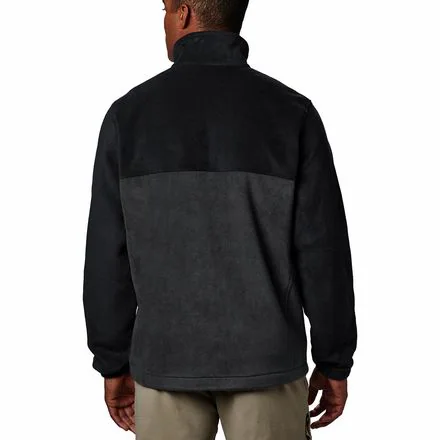 Steens Mountain Full-Zip 2.0 Fleece Jacket - Men's