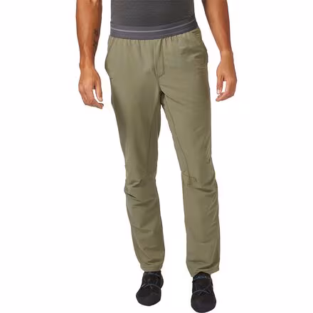 Obtuse Pant - Men's