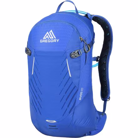 Avos 10L Hydration Backpack - Women's