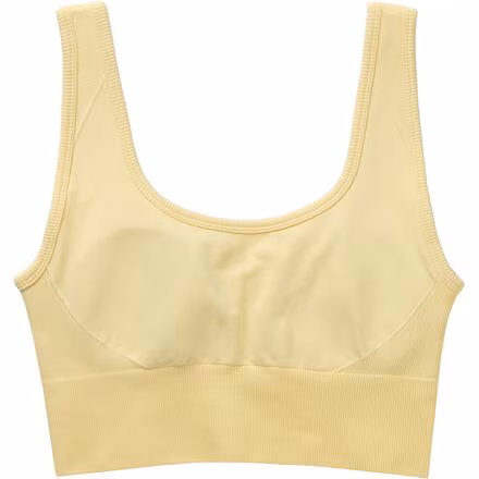 Paradis Seamless Bra Top - Women's
