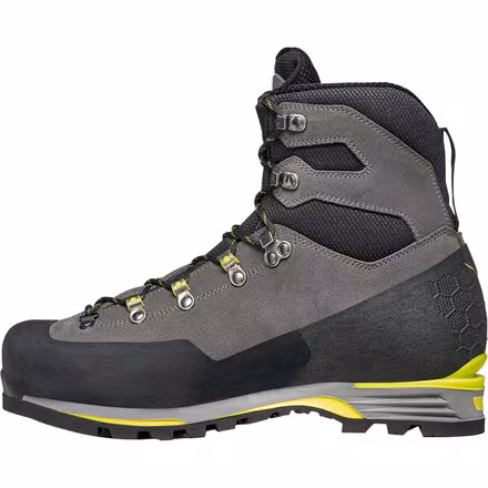 Manta Tech GTX Mountaineering Boot - Men's