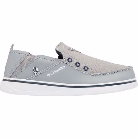 Bahama PFG Shoe - Toddler Boys'