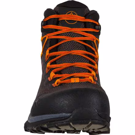 TX Hike Mid GTX Hiking Boot - Men's