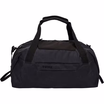 Aion 35L Duffel