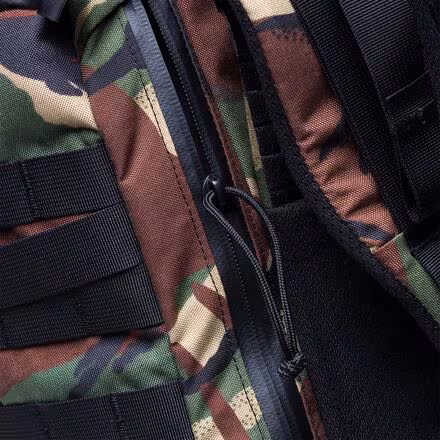 2-Day Assault 27L Daypack