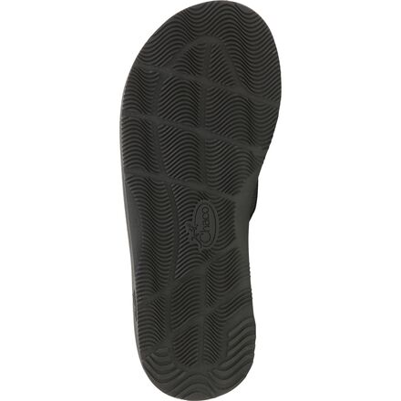 Classic Flip Flop - Men's