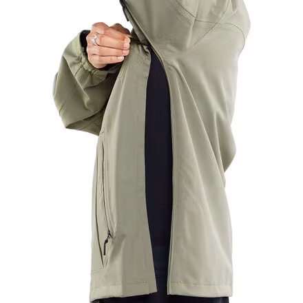 Brighton Pullover - Men's