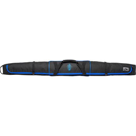 Traveler Ski Bag