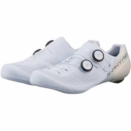 RC903 SPHYRE Cycling Shoe - Women's
