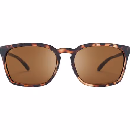 Ojai Sunglasses