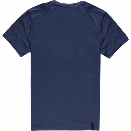 Lightweight Short-Sleeve Shirt - Men's