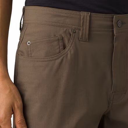 Brion 9in Short II - Men's