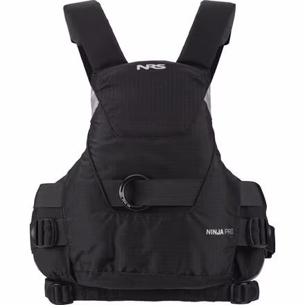 Ninja Pro PFD