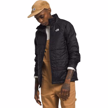 Circaloft Jacket - Women's