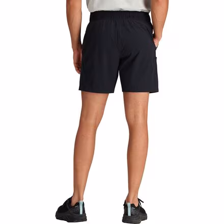 Astro Short - Men's