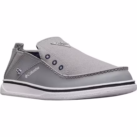 Bahama PFG Shoe - Boys'
