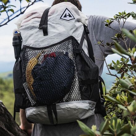 Junction 40L Backpack