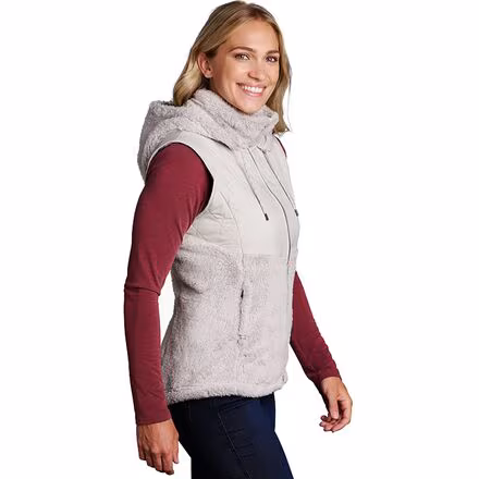 Prima Flight Vest - Women's